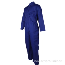 Under Armour Frc Clothing China Manufacturers Suppliers Factory